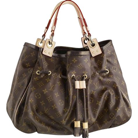 louis vuitton replica bag for sale|reproduction louis vuitton bags.